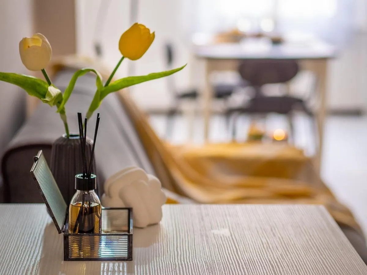 아파트 Nights In Ferrara - Via Carlo Mayr Con Wi-Fi Gratuito E Terrazzo Condominiale 이탈리아